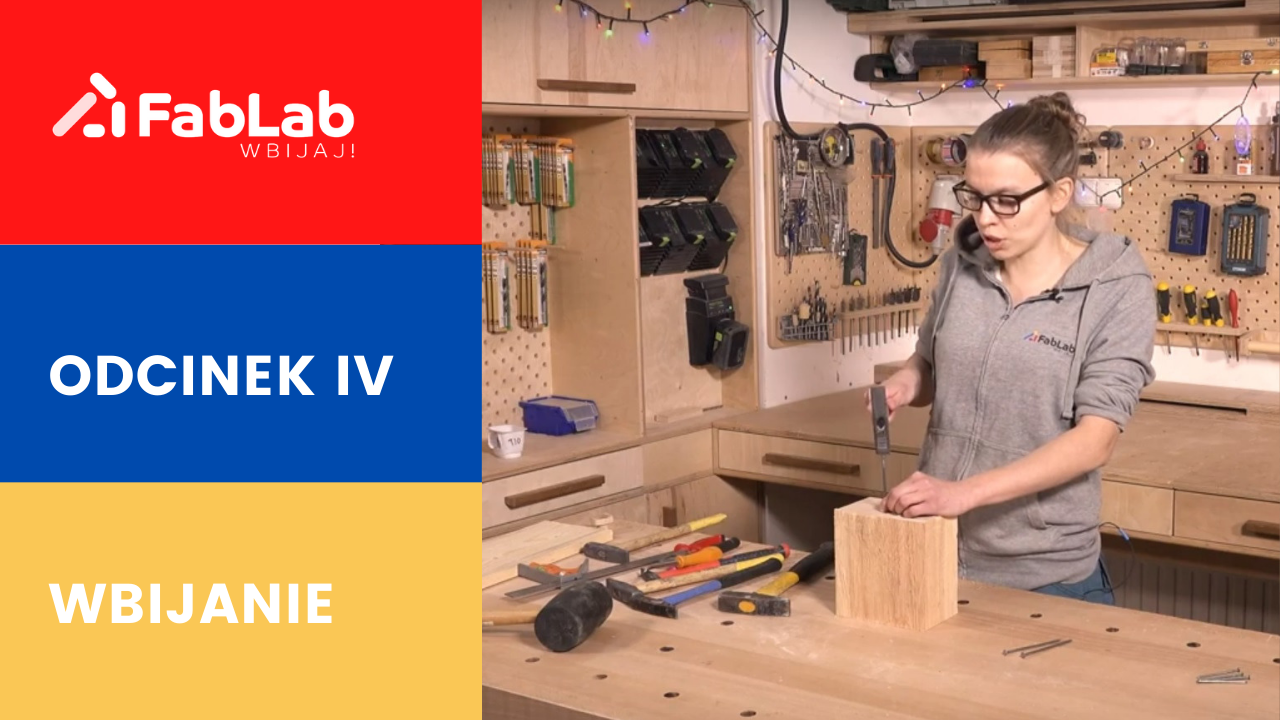 grafika zawierająca tekst 