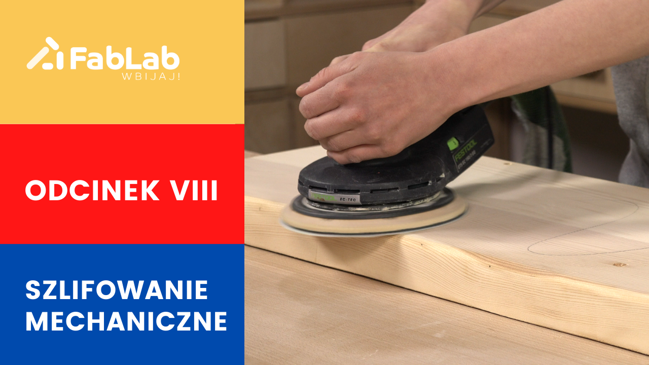 Grafika zawierająca tekst 