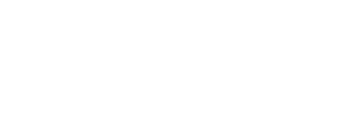 logo FabLab Kamera Akcja